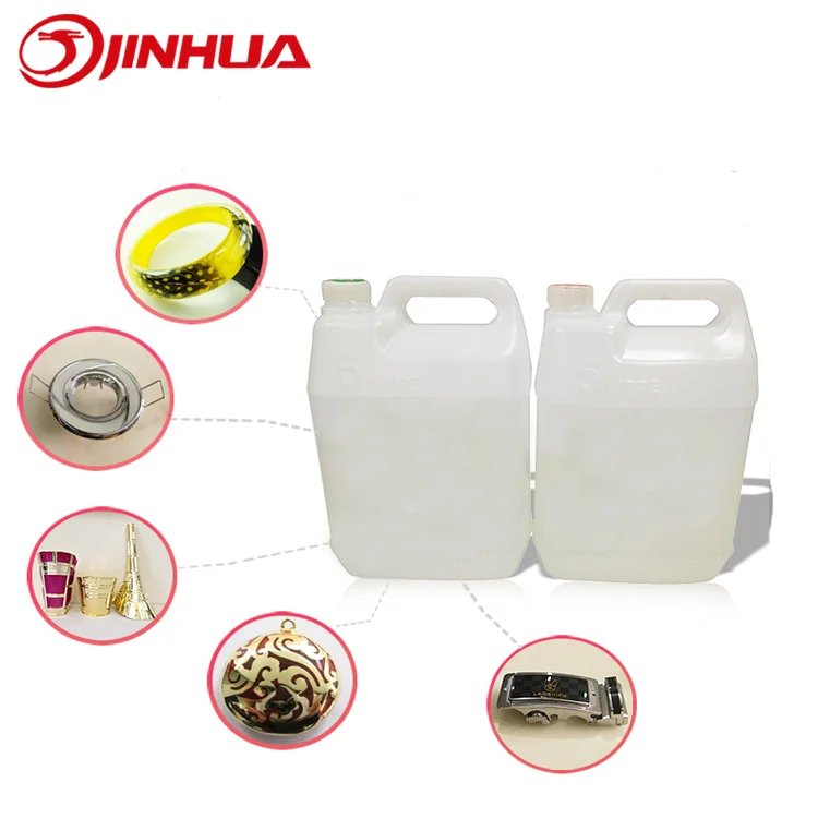 Обрастания краски морской эпоксидной смолы для ювелирных украшений Hand-Made наполнитель ремесленное искусство Резина epoxi Байша viscosidade