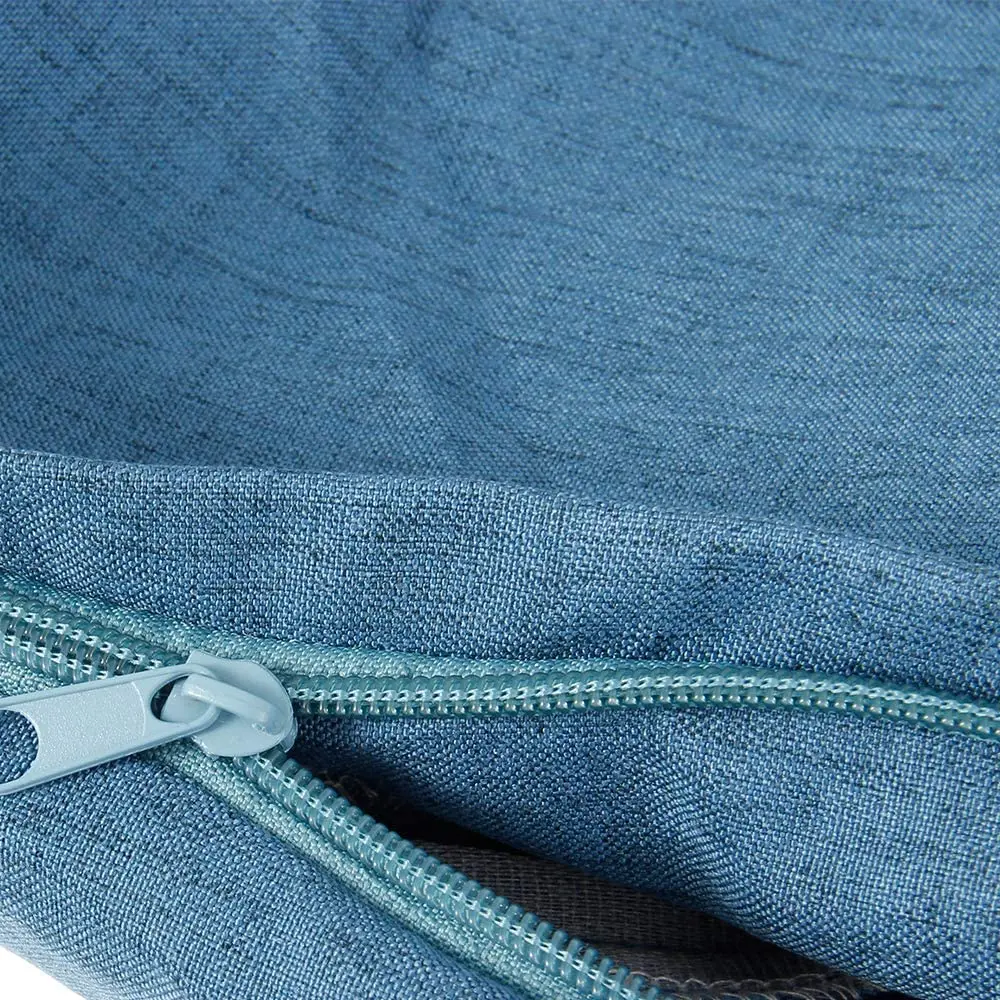 beanbag refill Multi-function Living Room Sofa Gaming Large Chair Bean Bag