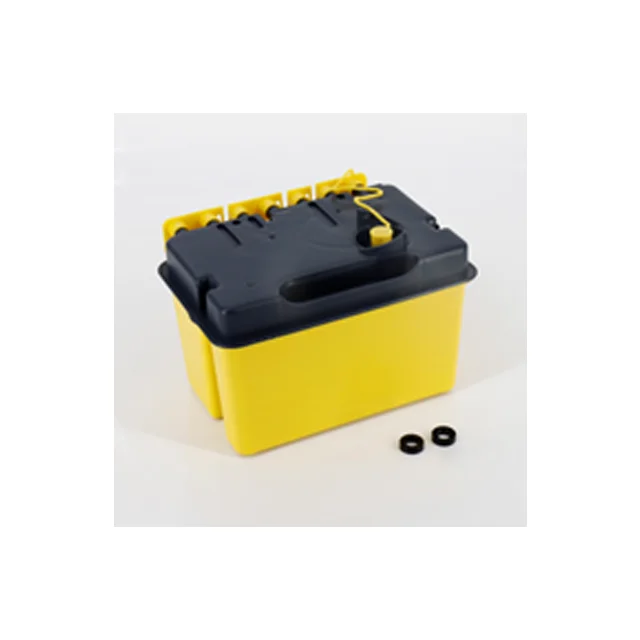 Domino Compatible PG0409 Module for 320I Series Continuous Inkjet Printer for Digital Printing