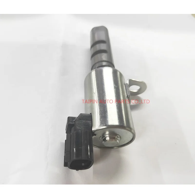
TP Camshaft Timing Oil Control Valve For CAMRY/RAV4 OEM:15330-28020 