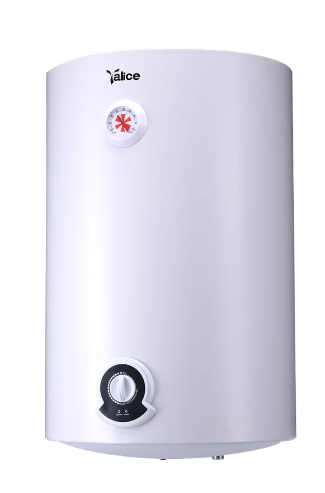 Low prices thermal storage electric hot water heaters