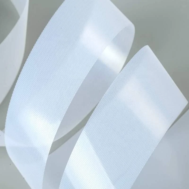 100% Nylon Black White Transparent Plastic Injection Hook Factory Direct Sell 25mm 1 inch