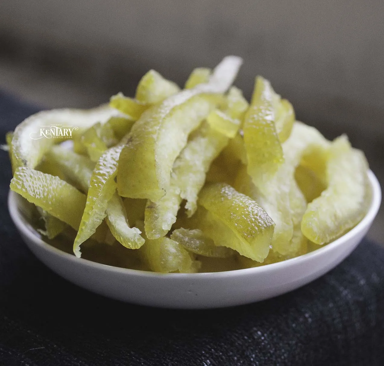 Мягкая сушеная помело оптовая продажа во Вьетнаме натуральные цвета разумная цена здоровая закуска для путешествий без