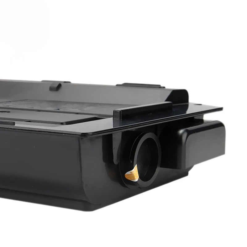 TK-7205 TK-7206 TK-7207 TK-7219 оригинального качества тонер для KYOCERA Taskalfa 3510i 3511i 35K Pages копировальный Тонер-картридж