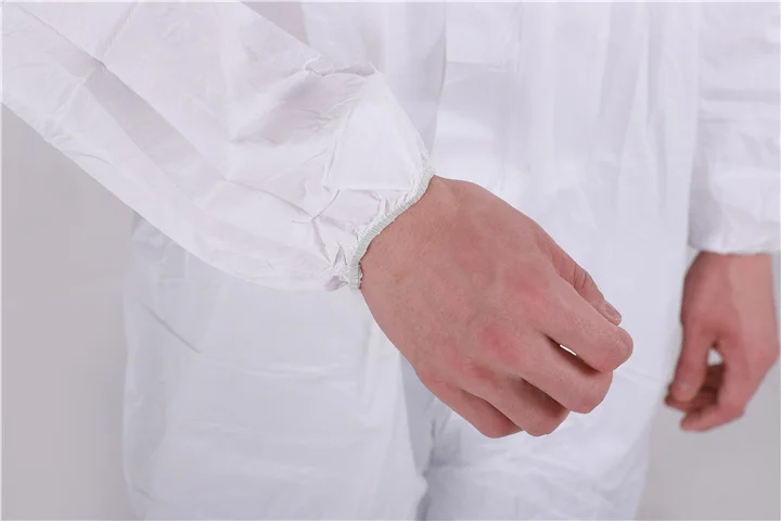 5_8