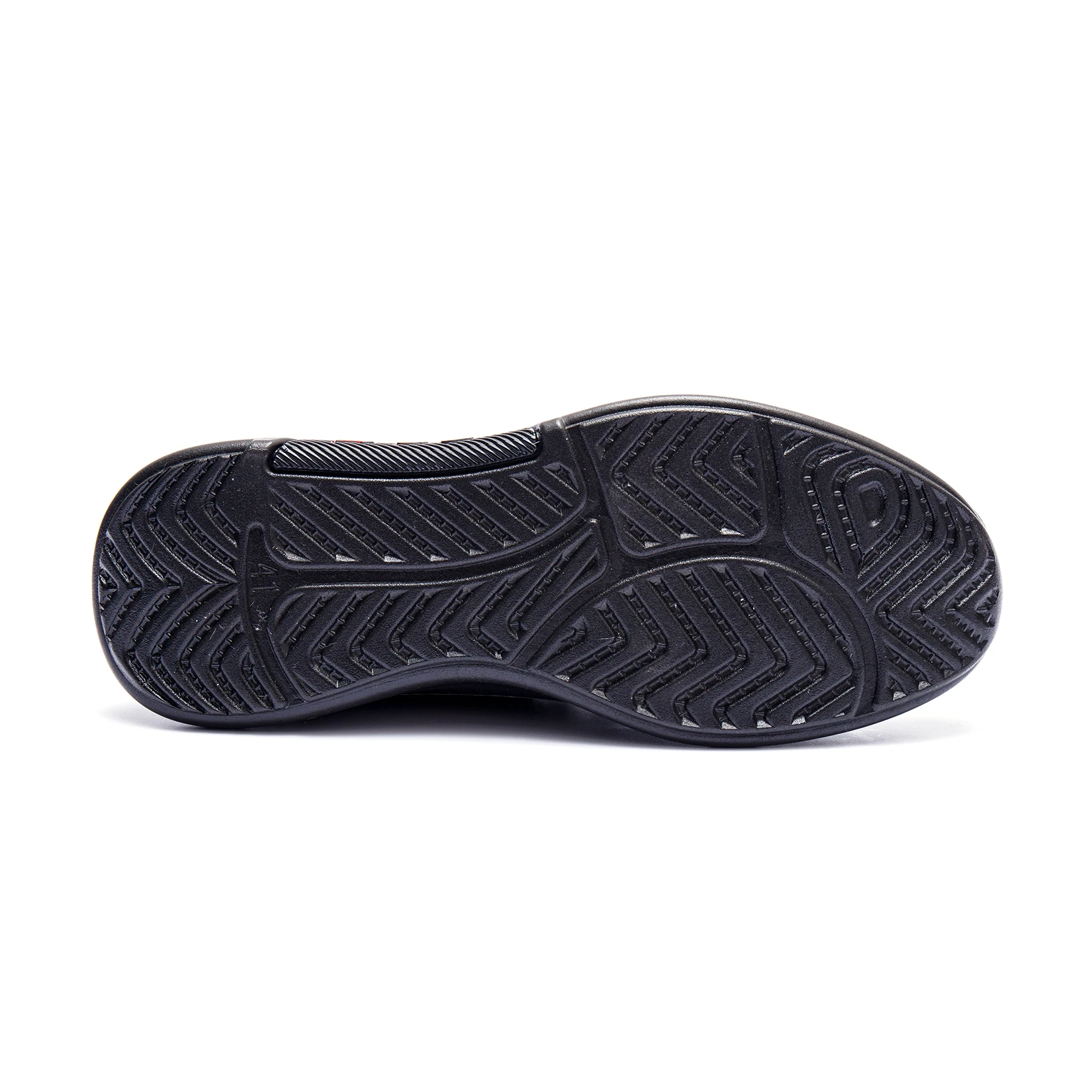 
2021 new fashion breathable hot sale men shoes casual male sneakers outdoor travel sports shoes zapatos de hombre footwear 
