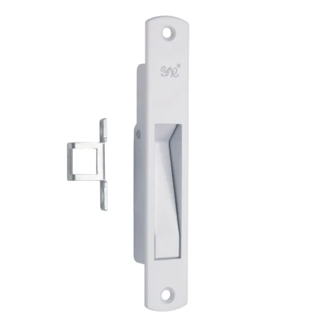 Sliding Window Handles Automatic window Lock Touch Lock Pop Up Handle