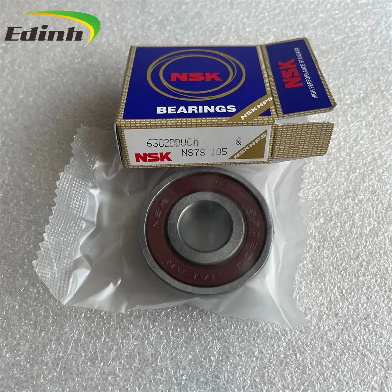 Deep groove ball bearing 6402 6402 2rs 6402 zz ball bearing