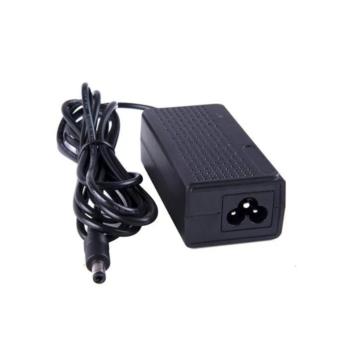 12V 6A switching power adapter 12 volt 6 amps led power supply ac to dc output charger adaptor