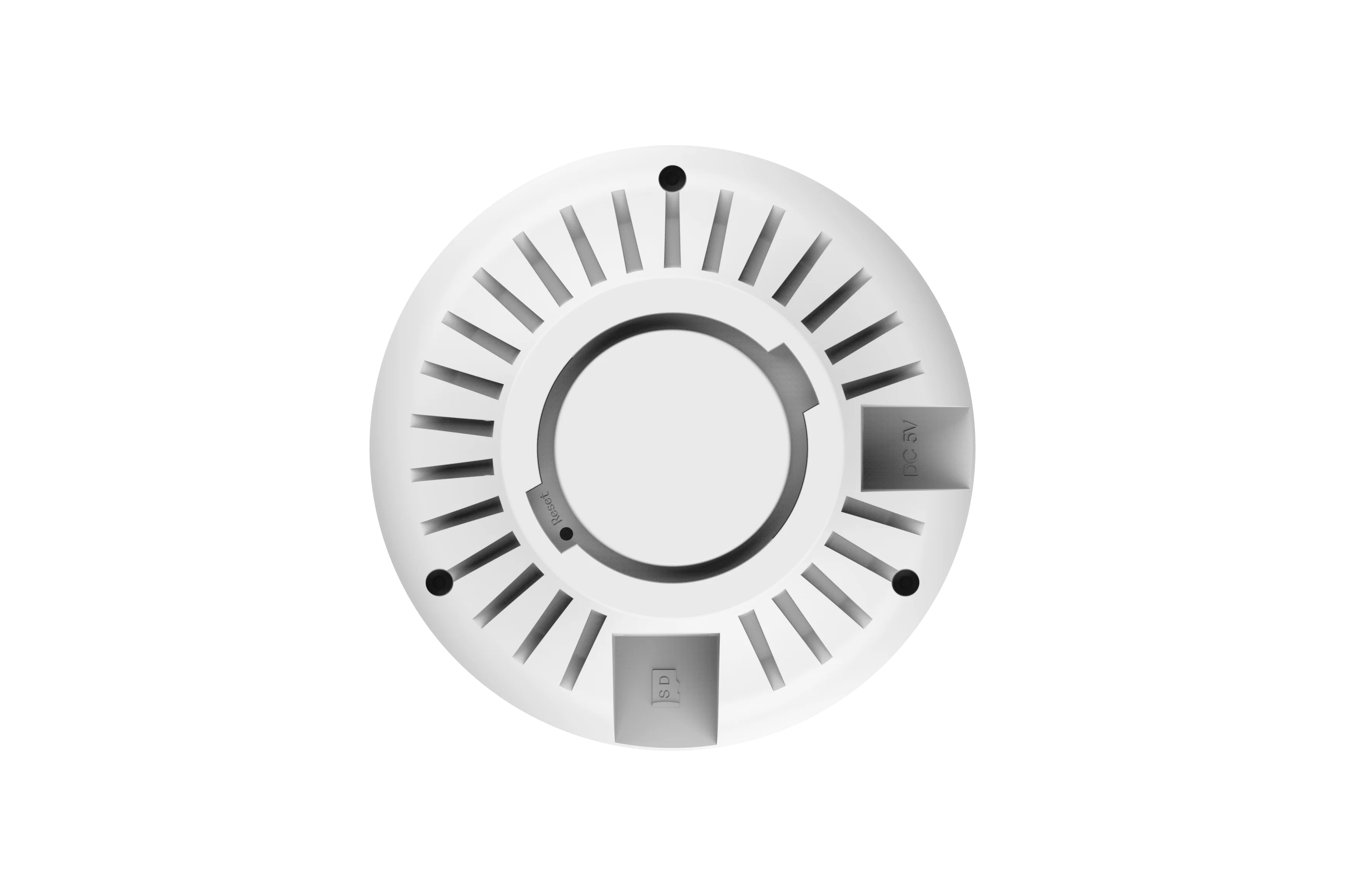 2.0MP Fish eyes Panoramic HD WiFI PTZ IP Camera 360 Degree CCTV surveillance camera