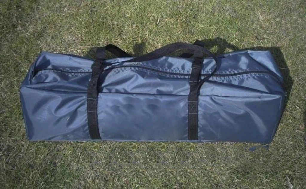 Large Family 3 Rooms Camping Tent Outdoor 8-12 Persons Luxury Tent For Camping Hiking Leisure Time Waterproof Tent