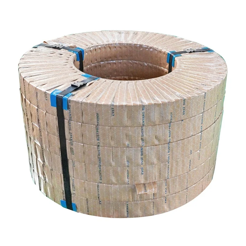 High quality 50w800 b23r075 23ph085 27qg100 b27g120 electrical silicon steel coil