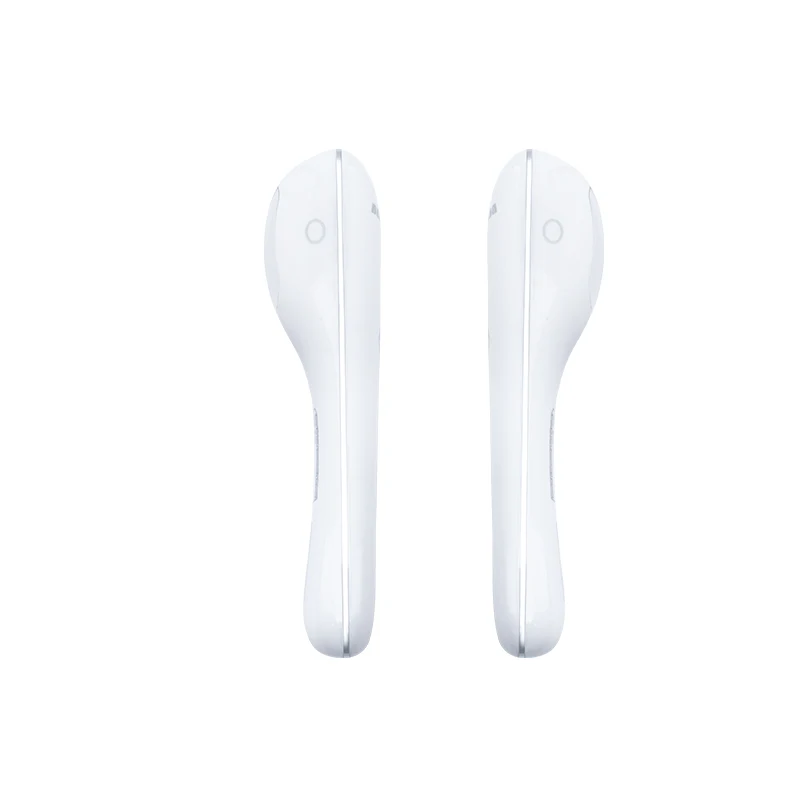 New product BESTMAN BVF-262  Home Use Check Handheld Infrared Breast Examination With Mammography Device