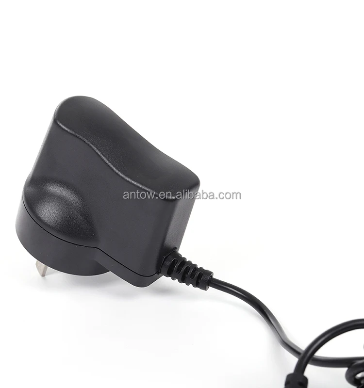 dc 12v 200a power supply