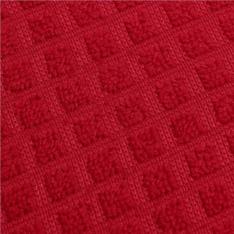 table mats and coasters dish microfiber dinning table drying mat microfibre placemat