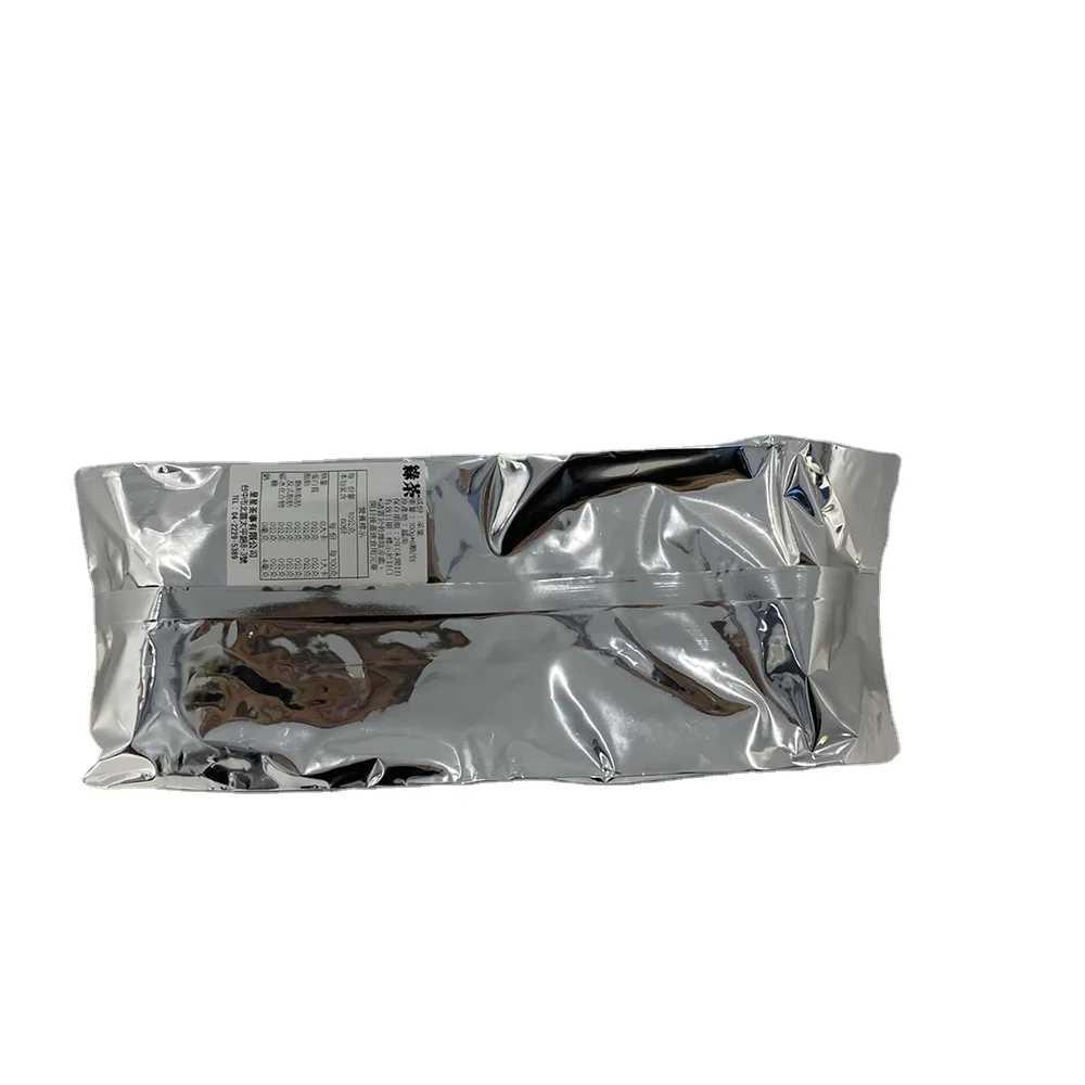 Reasonable Price Jasmine Flavor Green Tea New Listing Jasmine Green Tea