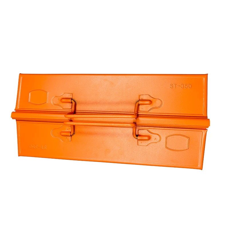 Low price auto repair mechanic tool box household maintenance electrician multifunctional waterproof suitcase