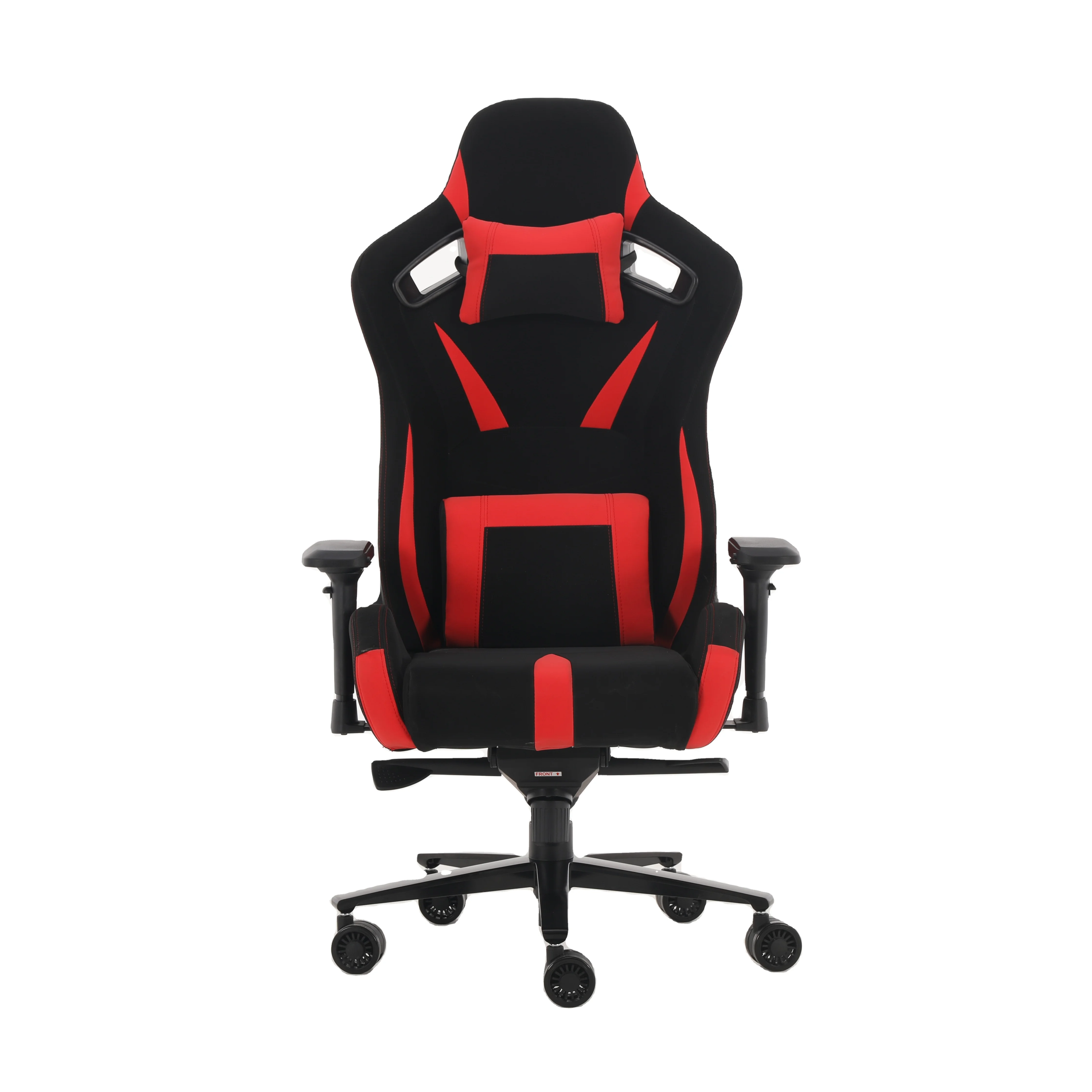 Racing Custom Seat Game Computer Wheel Gamer Office Without Footrest Gaming Chair