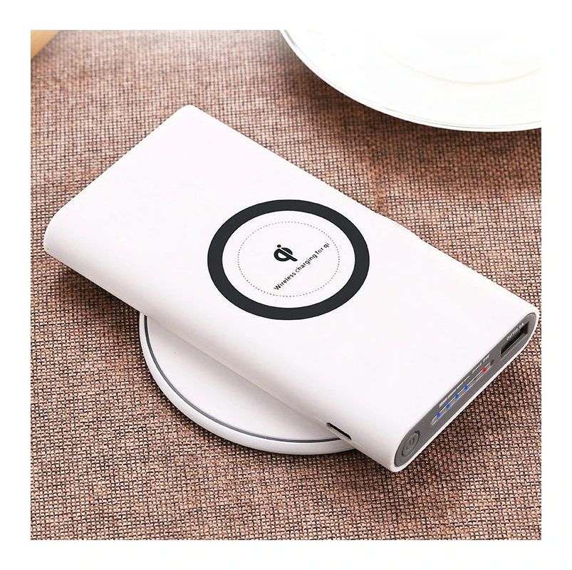 Ebay hot sale OEM Mobile Power Bank 20000mAh, Portable charger external Battery