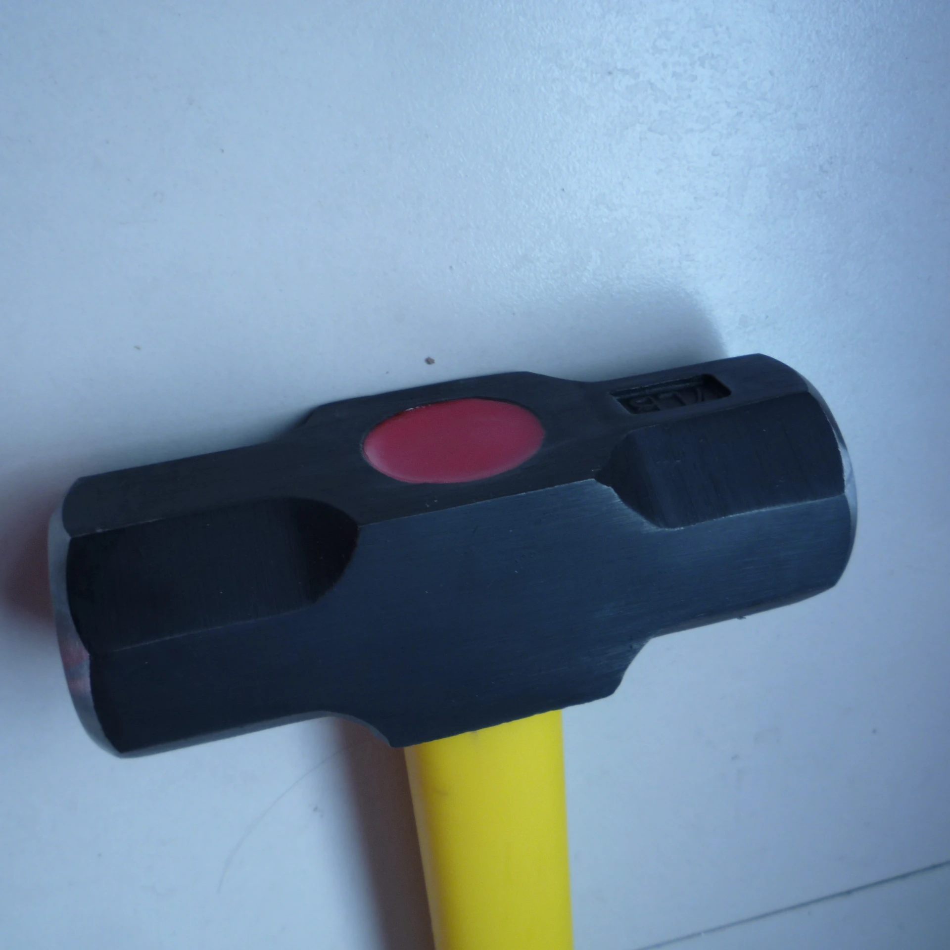 Hot Sale Cheap Price Forging Quality demolition Hammer With Strong Fiberglass Handle Or Durable Wooden handle