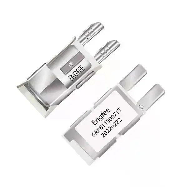 12V Bimetal Motor Snap Action Thermostat Switches for temperature protection