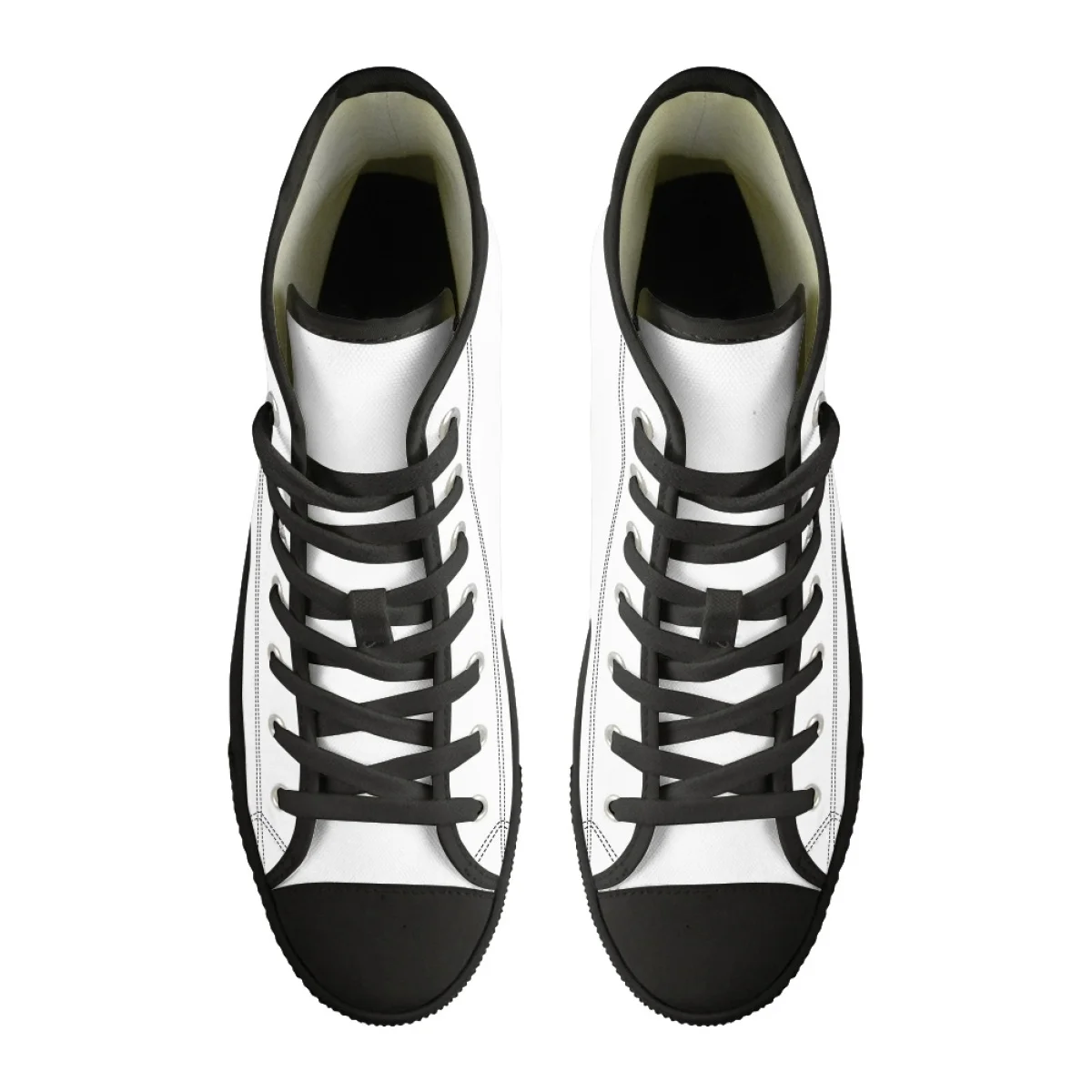 Wholesale Low MOQ high quality dropship wholesale cheap oem white casual design printed canvas custom logo shoes men