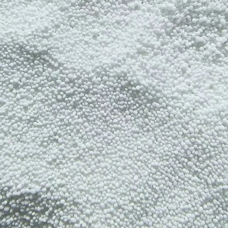 High quality sodium peroxide carbonate factory direct sales, low price, detergent raw materials, aerators