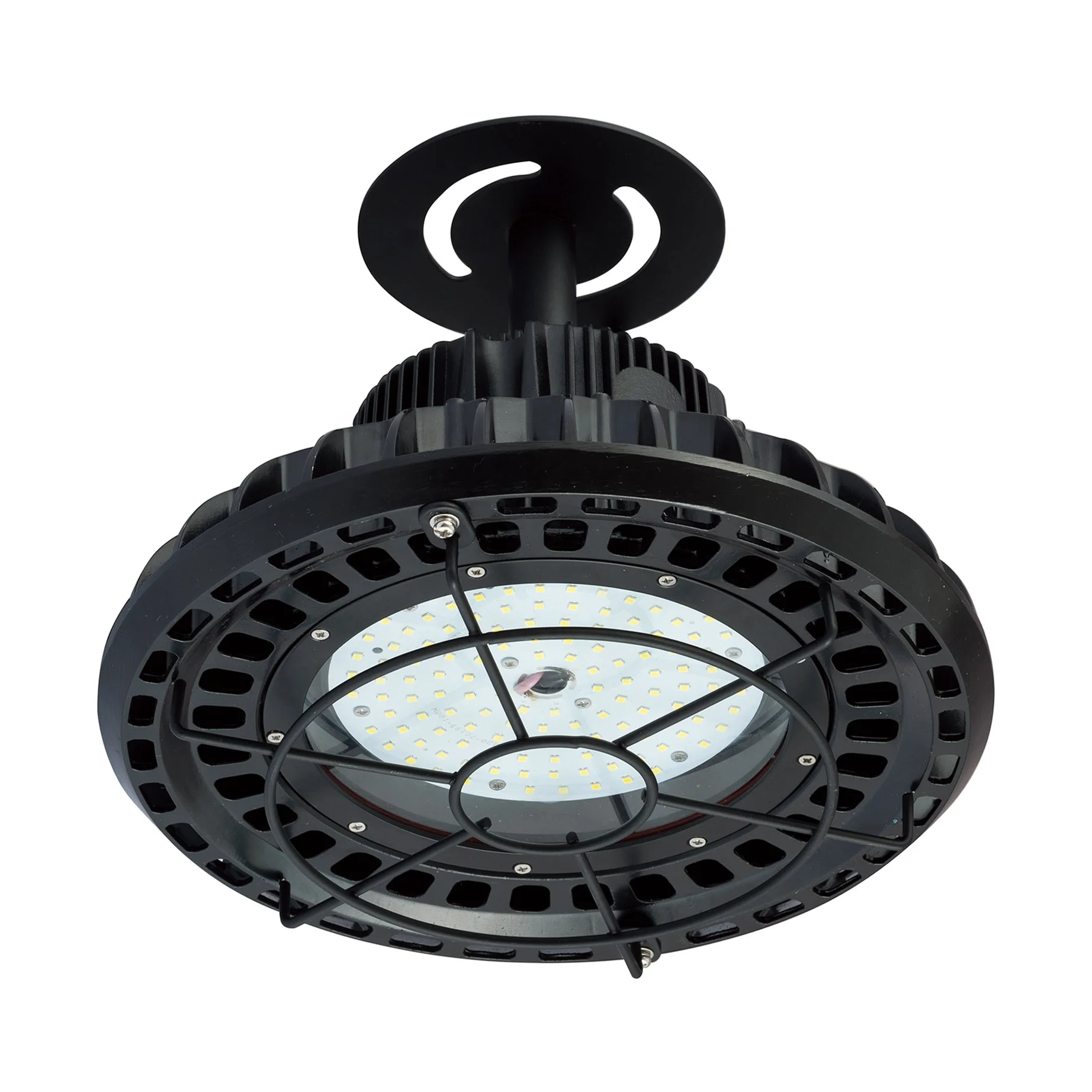 CGD5-L 100W 150W 200W Hoop Type LED Industrial Lighting IP66 for Various Ship Cargo Warehouses Professional Lighting