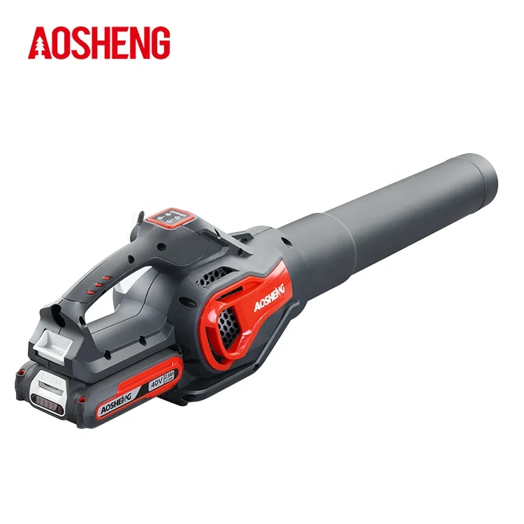 Handheld Leaf Blower Leaf Vacuum Cleaners Cleaning Air Blower Price