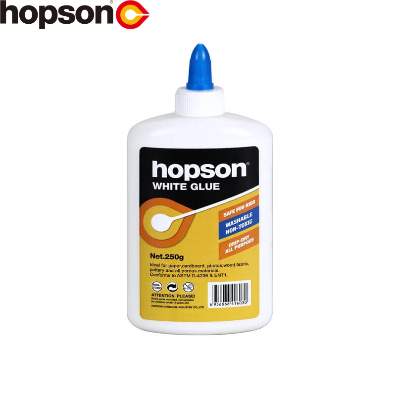 HWG-003 Fast Dring Top Bond Wood Glue PVA glue For Wood