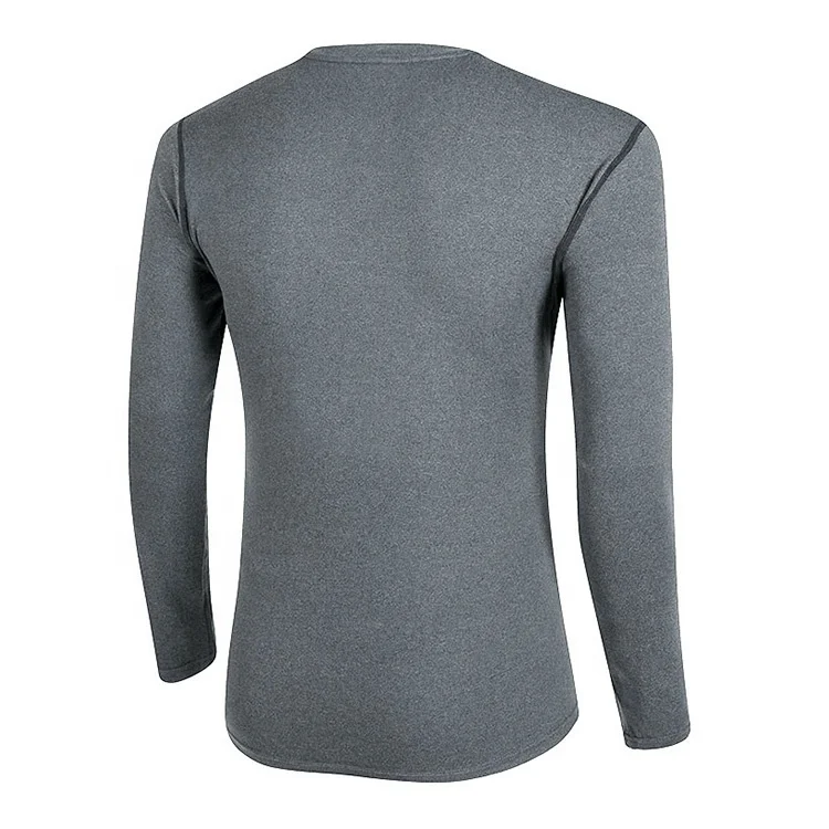 Create Your Own Xxxl Sport T Shirts Wwxxxcom Fitness T Shirt