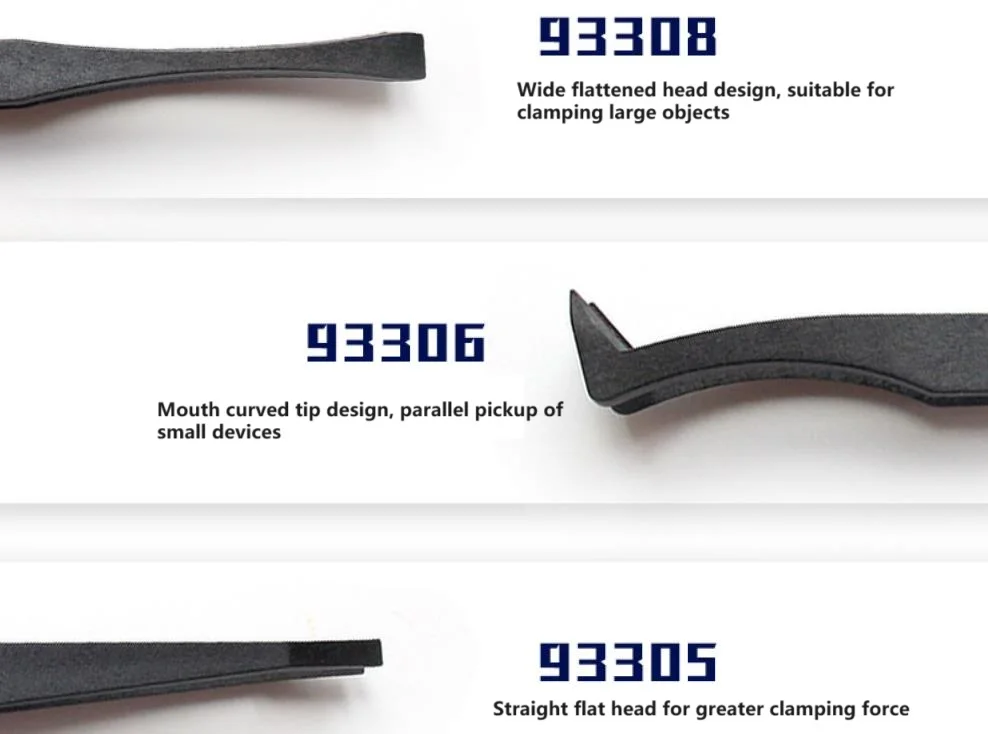 tweezer.jpg