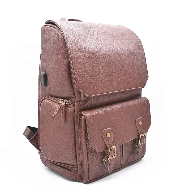 Manufacturer Camera Bag Backpack Custom Camera Bag DSLR Camera Bag for Photography