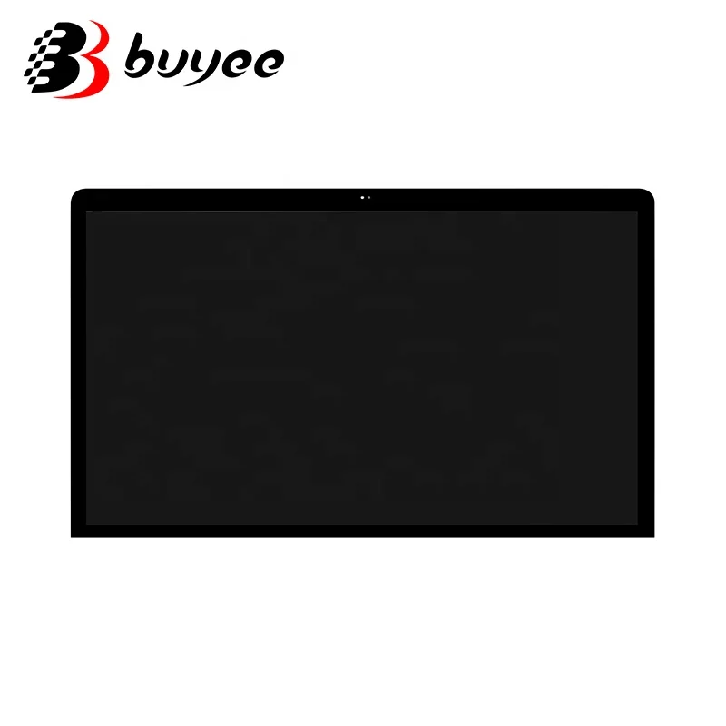 5K LM270QQ1 (SD)(D1) For iMac Pro 27-inch,Late 2017 A1862 LCD Assembly