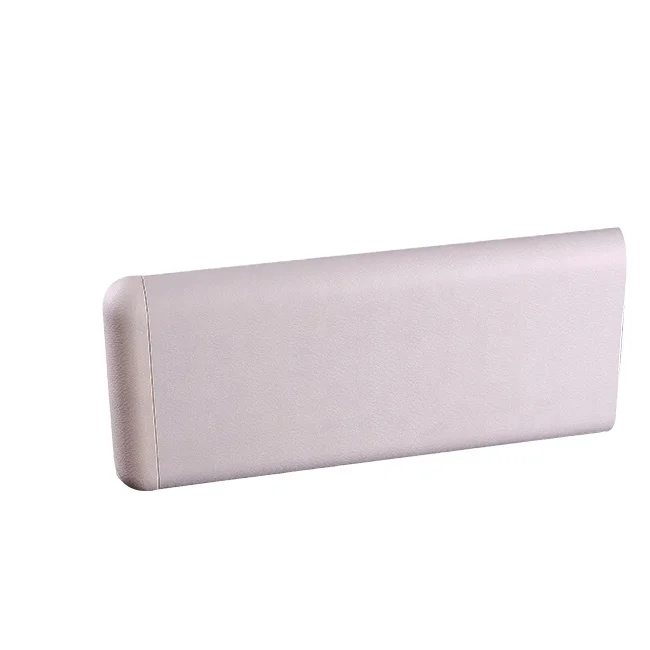 New Technology Plastic Sofa Rubber Protector: Free Sample Wall Guard for Furniture Safety & Wall Defense