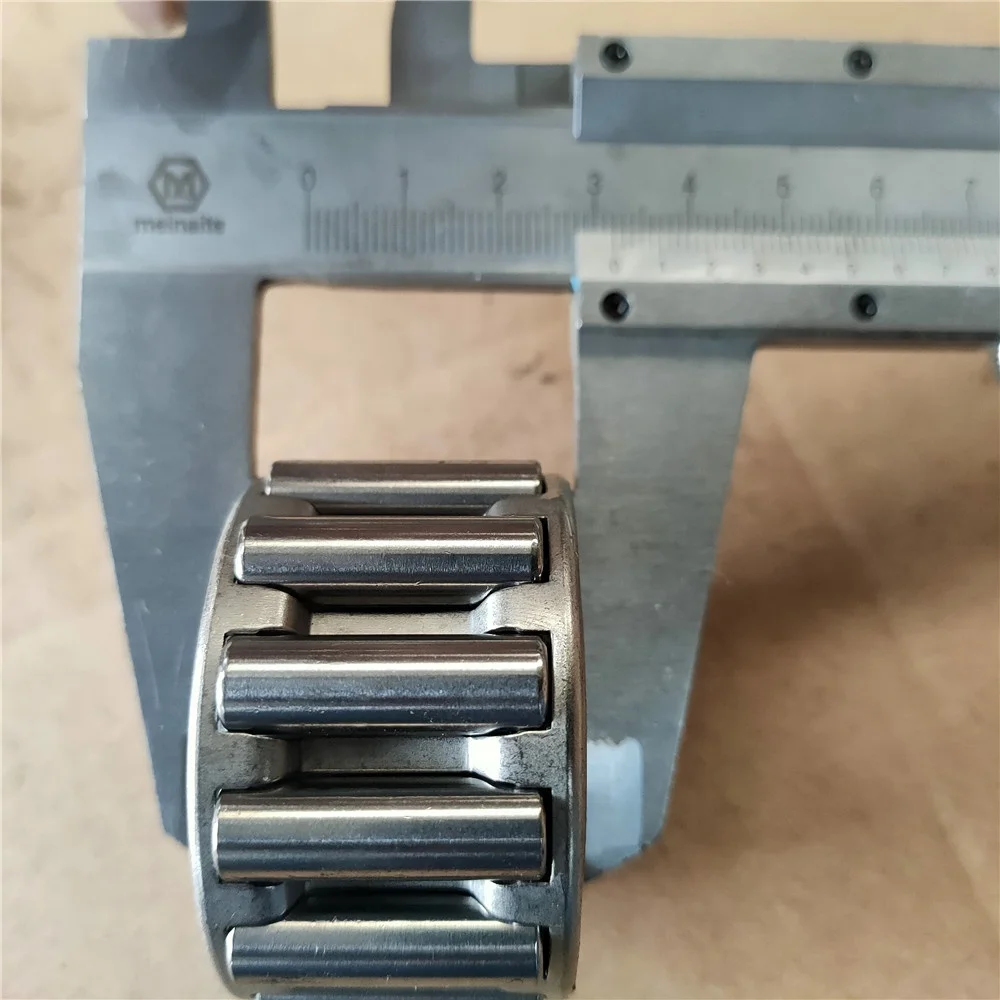 2021 hot sale NK0305432   needle roller bearings  for Gear-box parts