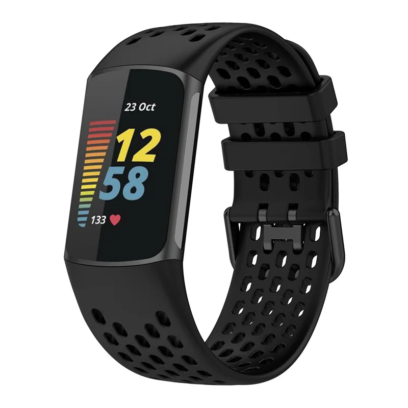 fitbit charge 5 Hole40.jpg
