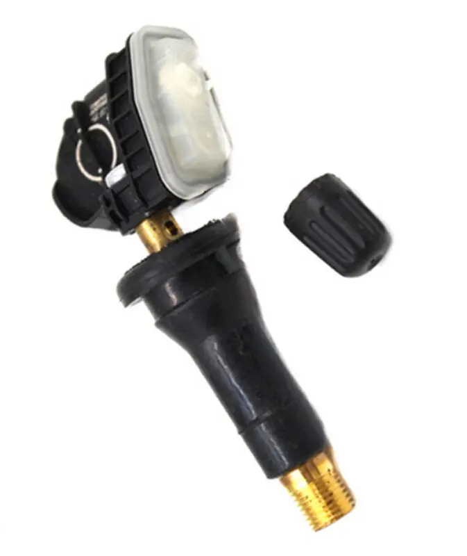 
13506028 Car For Opel Astra Insignia Corsa Mokka Tyre Tire Pressure Sensor TPMS 