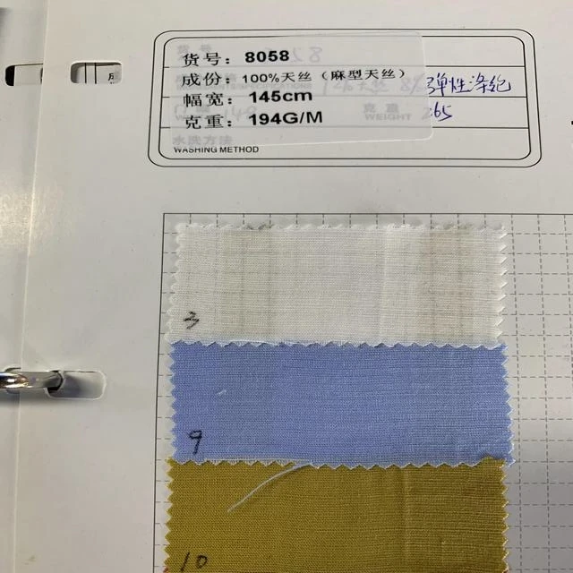 Широко используемый текстиль высшего качества с теплой печатью, оптовая продажа холщовых тканей