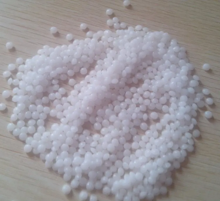 POM 3010 POM MC90 MC270 Polyacetal Virgin Granules high impact and high rigidity POM pellets