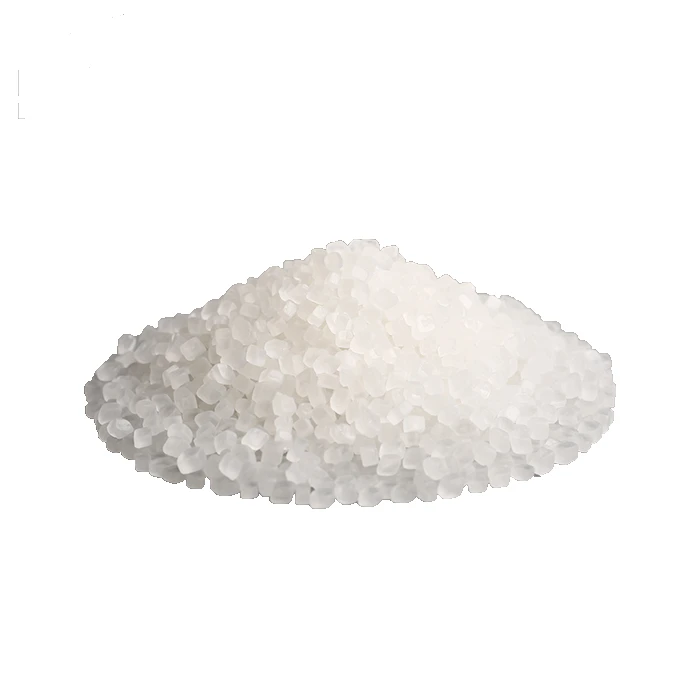 
KAIFENG Food Grade Ingredient Sweetener Sugar Concentrates 8-12 mesh Sodium Saccharin Powder 