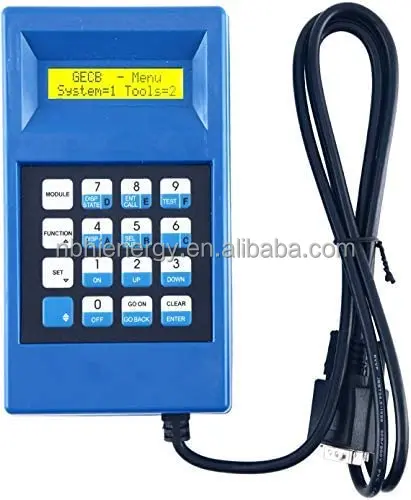 GAA21750ak3 Ot * S Запчасти для лифтов