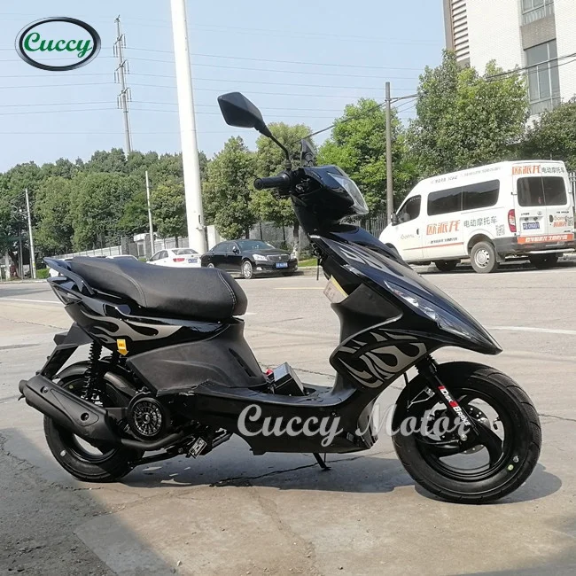 Мотоцикл 50cc 49cc 125cc 150cc, газовый бензиновый мотомопед, скутер для взрослых