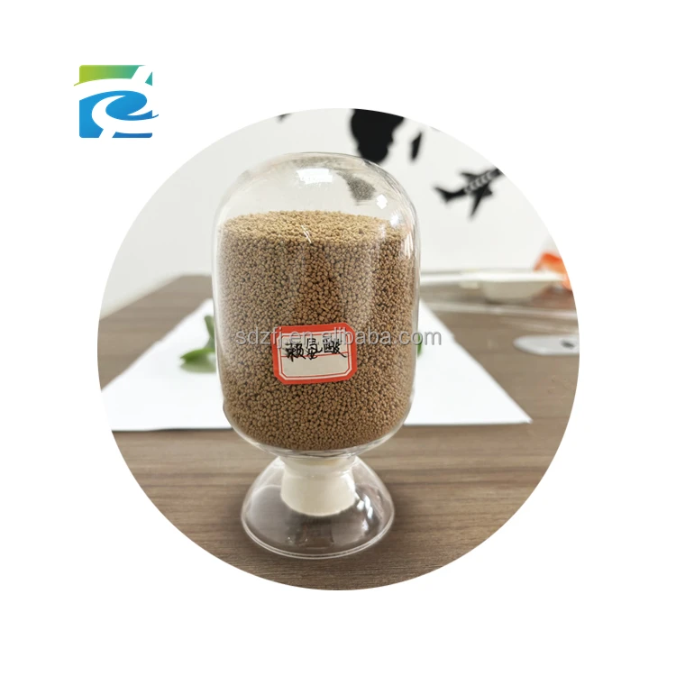 wholesale low price CAS 60343-69-3 L-lysine  feed grade 70% used in  animal feed additive  L-lysine sulfate