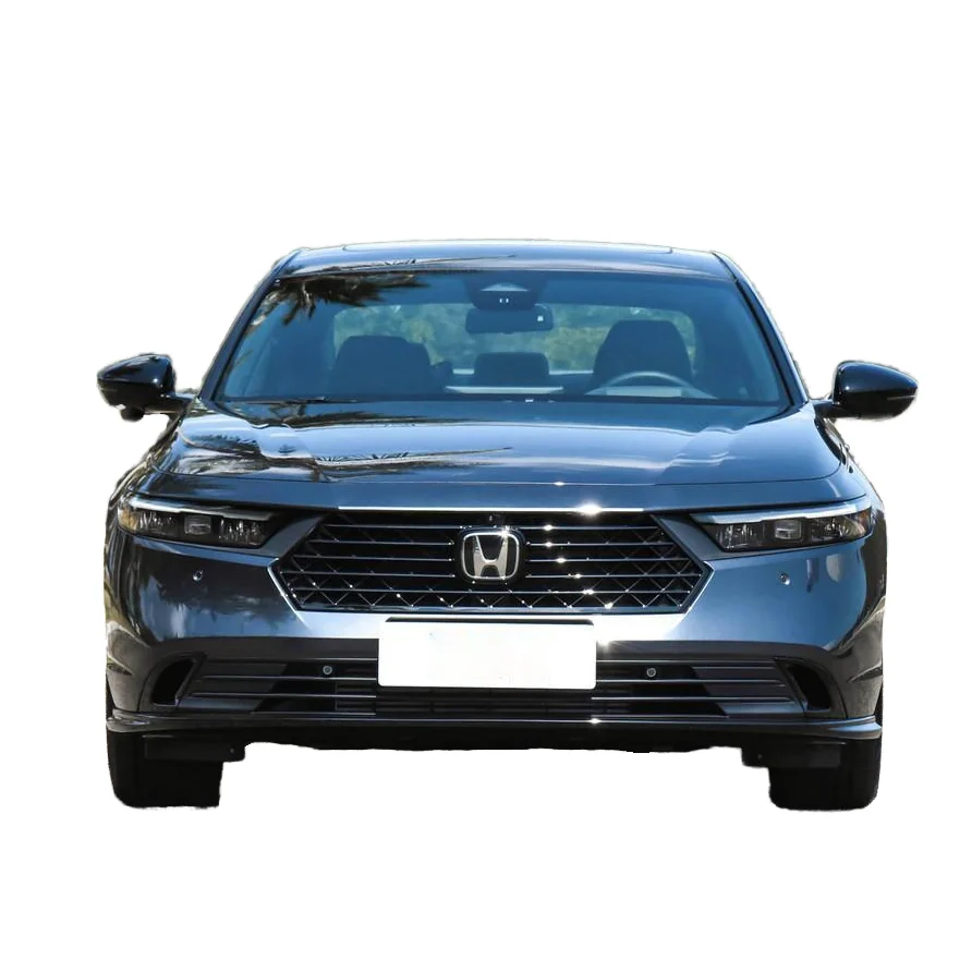 2023 Honda Accord YaGe 1 5 T 2WD роскошный седан автоматическая коробка передач AWD Drive кожаные сиденья газовый автомобиль дешевая цена