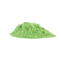 Free Sample 100% Nylon Flock Powder Polyamide Fiber Electrostatic Flocking Material Suede Powder