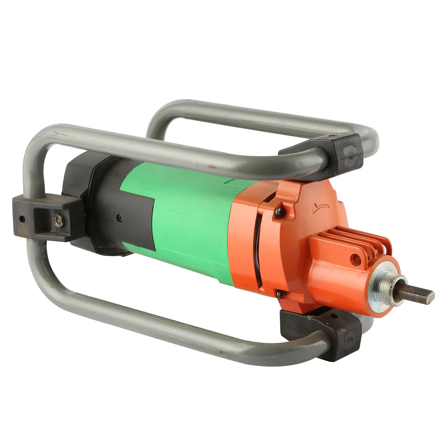 concrete vibrators suppliers in hyderabad buy concrete vibrator online best selling vibration machine