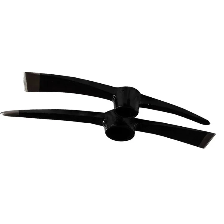 
От производителя, лопатка для скалолазания, меч и пенопластовый кирпич 