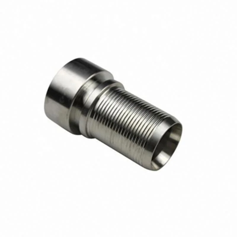 Custom CNC Machining Service,CNC Machining Parts, CNC Milling Machined Anodized Aluminum Parts Rapid Prototype