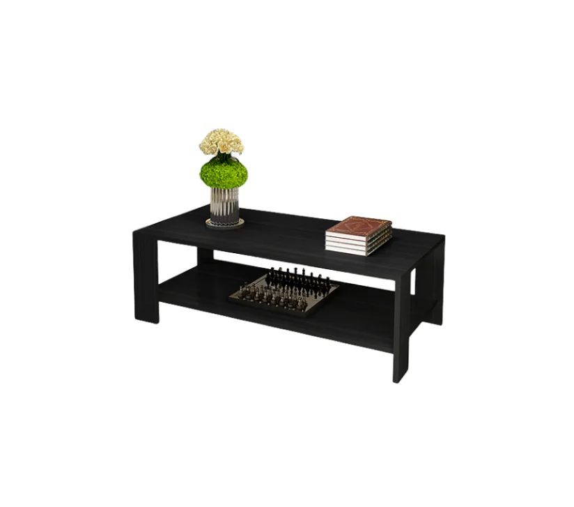 2016 new Style chinese coffee table